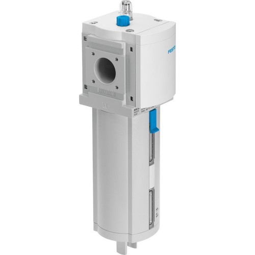 Маслораспылитель Festo MS9-LOE 562533