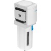 Фильтр сверхтонкой очистки Festo MS6-LFM-1/4-AUV 529665