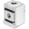 Модуль разветвления Festo MS4-FRM-1/8 529559