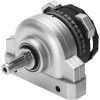 Неполноповоротный привод Festo DSR-3/8 33155