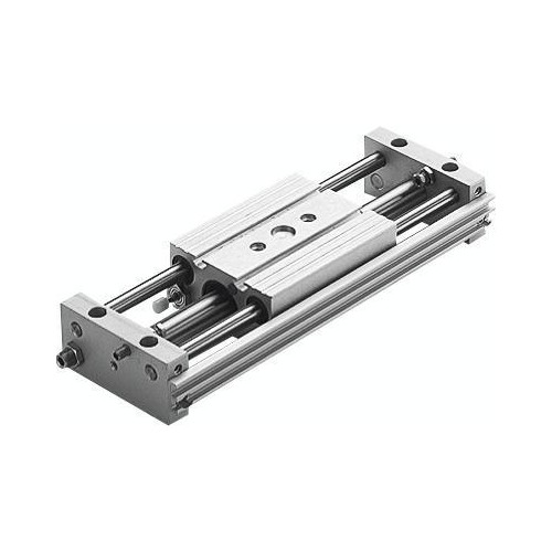 Блок линейного привода Festo SLM-12-KF-A 32781