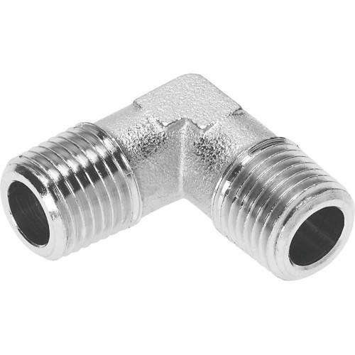 Фитинг угловой Festo NPFC-L-2M5-M 8030222