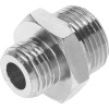 Ниппель Festo NPFC-D-M7-G18-M 8030268