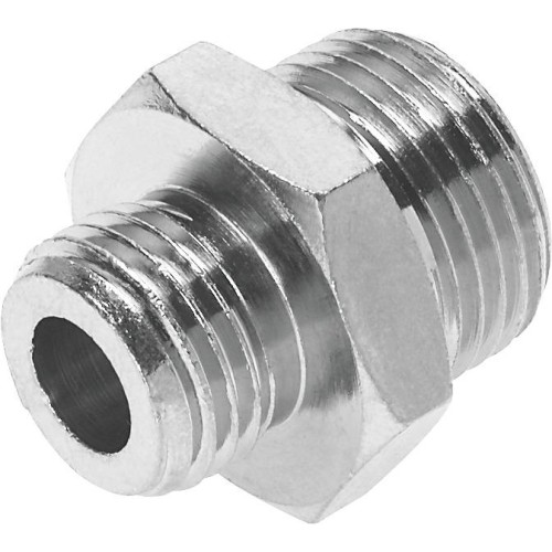 Ниппель Festo NPFC-D-G14-G12-M 8030274