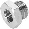 Ниппель Festo NPFC-R-G34-G38-MF 8069235