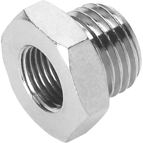 Ниппель Festo NPFC-R-G34-G38-MF 8069235