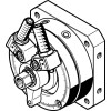Неполноповоротный привод Festo DSM-16-270-P1-FW-A-B 566206