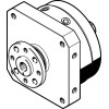 Неполноповоротный привод Festo DSM-16-270-FW-A-B 547597