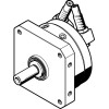 Неполноповоротный привод Festo DSM-25-270-CC-A-B 547580