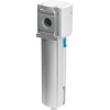 Фильтр сверхтонкой очистки Festo MS9-LFM-G-AUV-HF 564053