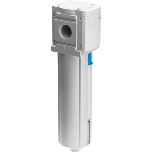 Фильтр сверхтонкой очистки Festo MS9-LFM-1-AUM 553000
