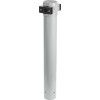 Осушитель воздуха мембранный Festo LDM1-D-MAXI-300 543664