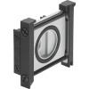 Соединитель модуля Festo MS4-6-AMV-EX 563392