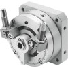 Неполноповоротный привод Festo DSM-32-270-CC-A-B 547584