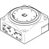 Делительно-поворотный стол Festo DHTG-90-6-A 548084
