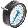 Фланцевый манометр Festo PAGN-P-63-0.6M-G14-1 8037004