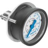 Фланцевый манометр Festo FMA-63-16-1/4-EN 159603