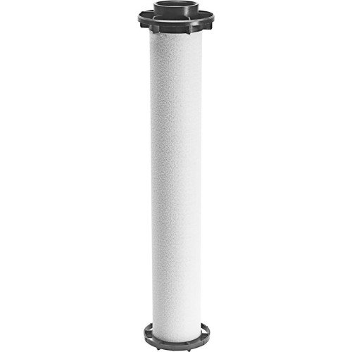 Фильтропатрон сверхтонкой очистки Festo MS9-LFM-A 553036