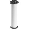 Фильтропатрон тонкой очистки Festo MS9-LFM-B-HF 552945