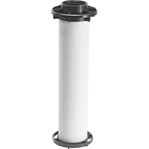 Фильтропатрон сверхтонкой очистки Festo MS9-LFM-A-HF 552944