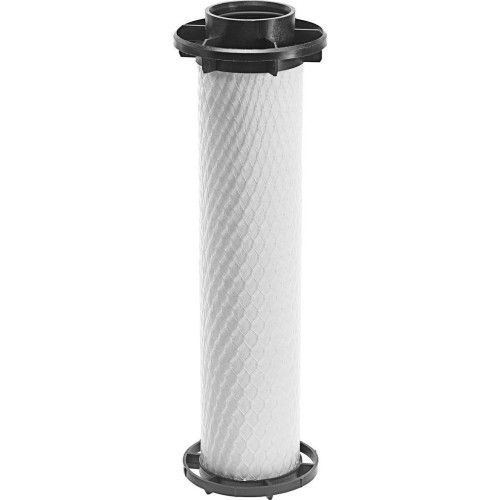 Фильтропатрон из активированного угля Festo MS9-LFX 552946