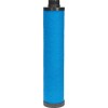 Фильтропатрон тонкой очистки Festo MS12-LFM-B 537145