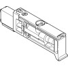 Распределитель электромагнитный 3/2 Н.З. Festo VUVB-ST12-M32C-MZH-QX-1T1