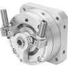 Неполноповоротный привод Festo DSM-16-270-P1-A-B 566205