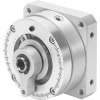 Неполноповоротный привод Festo DSM-25-270-A-B 547593