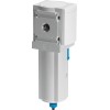 Влагоотделитель Festo MS6N-LWS 564898