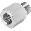 Ниппель Festo NPFV-AF-G14-N14-MF 563397