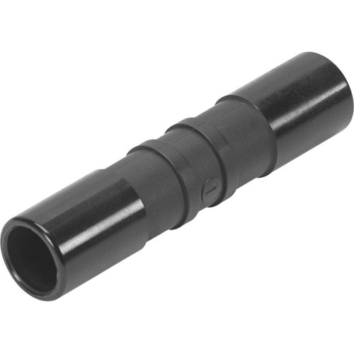 Фитинг прямой втулка-втулка Festo QSH-12 153255