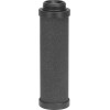 Фильтропатрон из активированного угля Festo MS6-LFX-AKI 547925