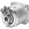 Неполноповоротный привод Festo DSM-T-12-270-P-A-B 1145086