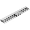 Линейный привод Festo SLG-8 187857