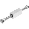 Линейный привод Festo DGO-12-P-A-B 15221