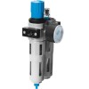 Блок подготовки воздуха Festo FRC-1-D-5M-DI-MAXI 192418