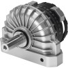 Неполноповоротный привод Festo DSR-1 5/8 33134