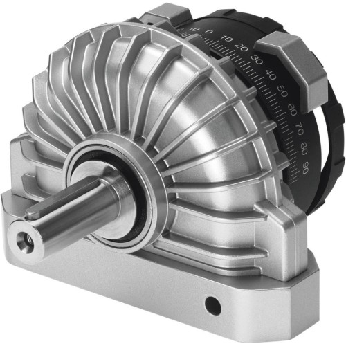 Неполноповоротный привод Festo DSR-1 5/8 33134