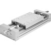 Линейный привод Festo DGC-18-HD 567547