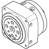 Неполноповоротный привод Festo DSM-32-270-HD-A-B 1369113