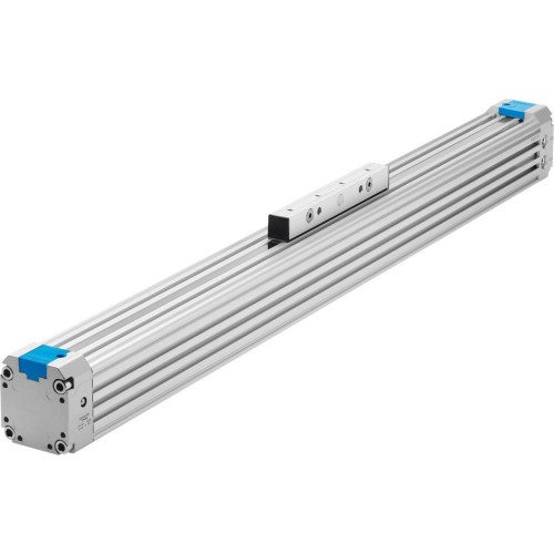 Линейный привод Festo DGP-18 175133
