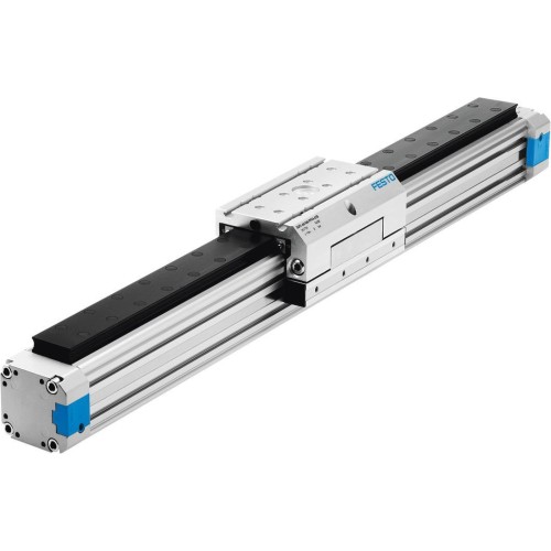 Линейный привод Festo DGPL-32-PPV-A-KF-B 161793