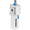 Маслораспылитель Festo MS4-LOE 527701