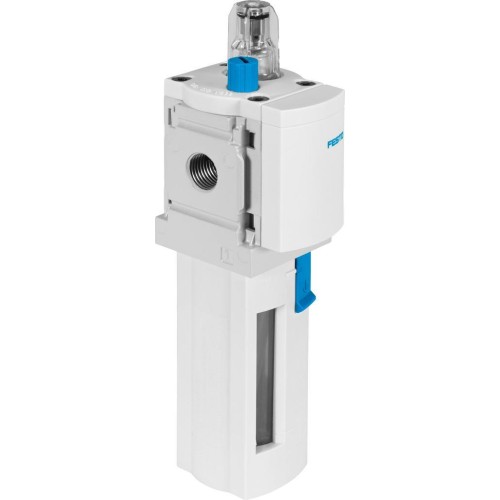 Маслораспылитель Festo MS4-LOE 527701