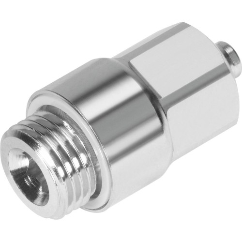 Фитинг обжимной угловой Festo NPCK-C-D-G14-K10 1489336