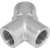 Тройник Y-образный Festo NPFC-Y-3G12-F 8030230