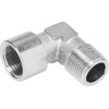 Фитинг угловой Festo NPFC-L-R1-G1-MF 8030221