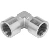 Фитинг угловой Festo NPFC-L-2M5-F 8030208