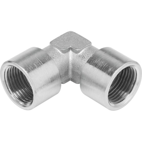 Фитинг угловой Festo NPFC-L-2G1-F 8030214